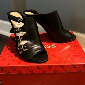 Guess elegant sandals